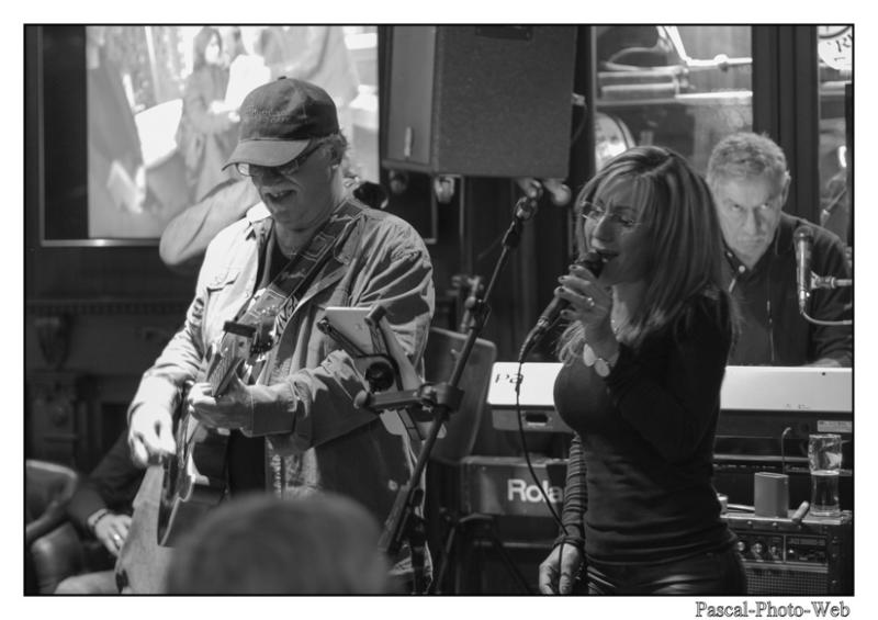 #Pascal-Photo-Web #concert #G�n�ration 2