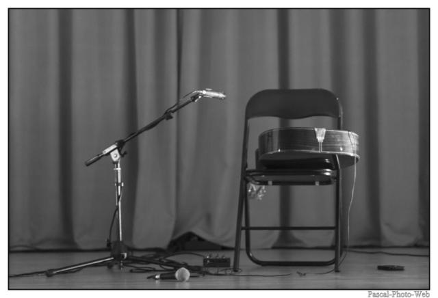 pascal-photo-web-image.jpeg-guitario-concert