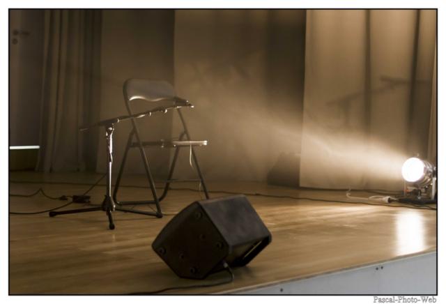 pascal-photo-web-image.jpeg-guitario-concert