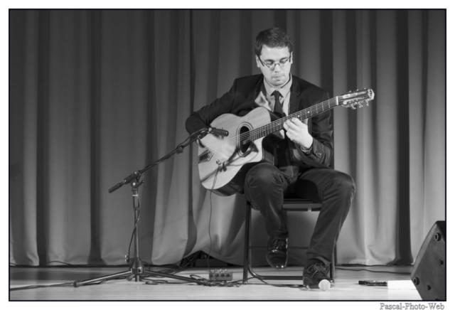 pascal-photo-web-image.jpeg-guitario-concert