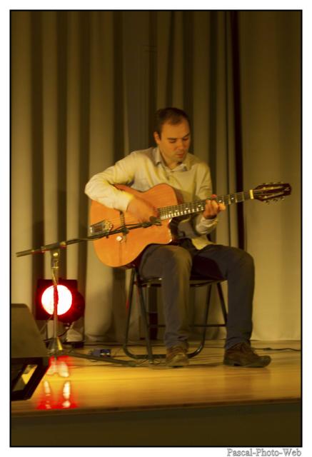 pascal-photo-web-image.jpeg-guitario-concert