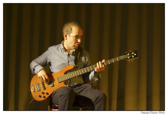 pascal-photo-web-image.jpeg-guitario-concert