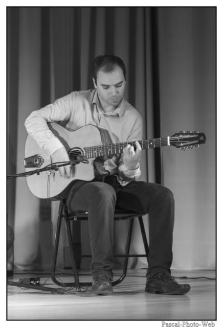 pascal-photo-web-image.jpeg-guitario-concert