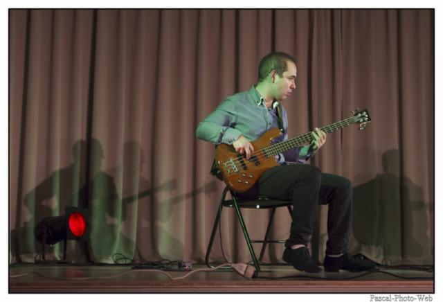 pascal-photo-web-image.jpeg-guitario-concert