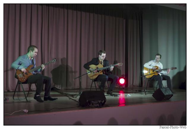 pascal-photo-web-image.jpeg-guitario-concert