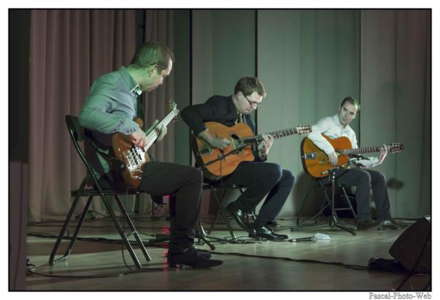 pascal-photo-web-image.jpeg-guitario-concert