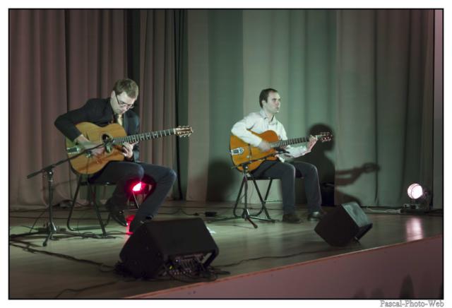 pascal-photo-web-image.jpeg-guitario-concert