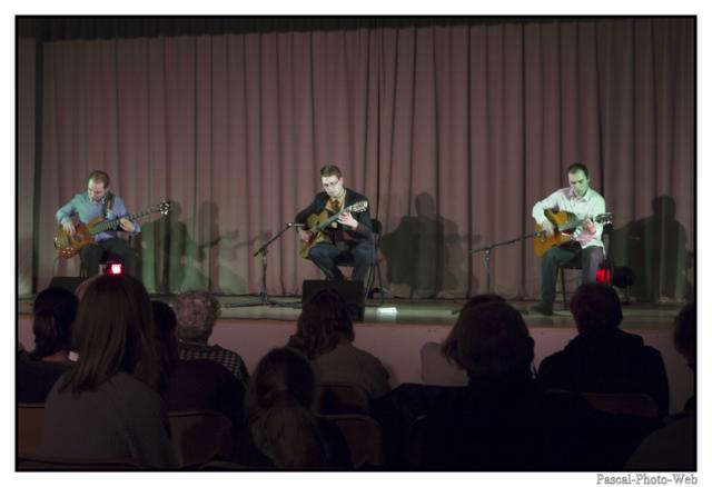 pascal-photo-web-image.jpeg-guitario-concert