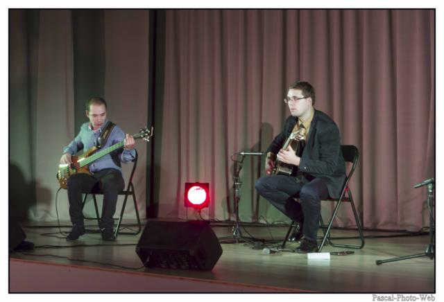 pascal-photo-web-image.jpeg-guitario-concert