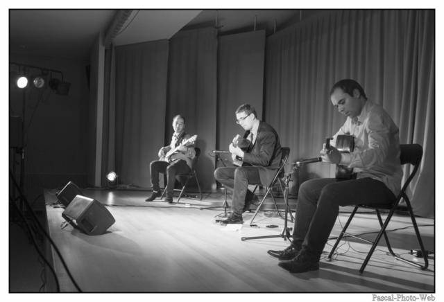 pascal-photo-web-image.jpeg-guitario-concert