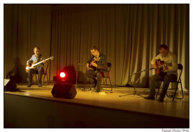 pascal-photo-web-image.jpeg-guitario-concert