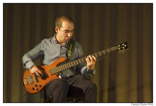 pascal-photo-web-image.jpeg-guitario-concert