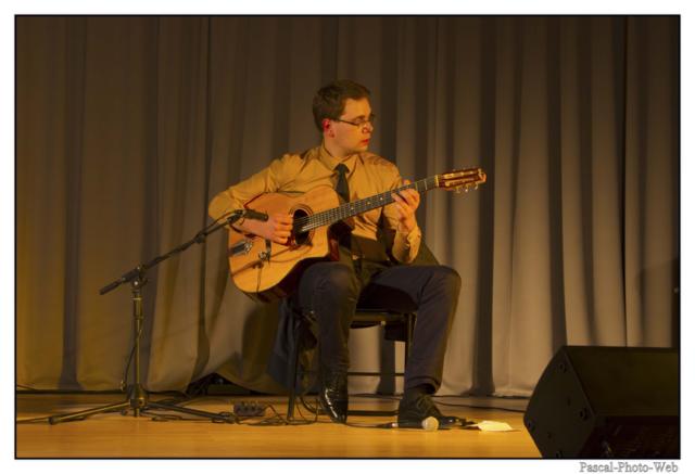 pascal-photo-web-image.jpeg-guitario-concert