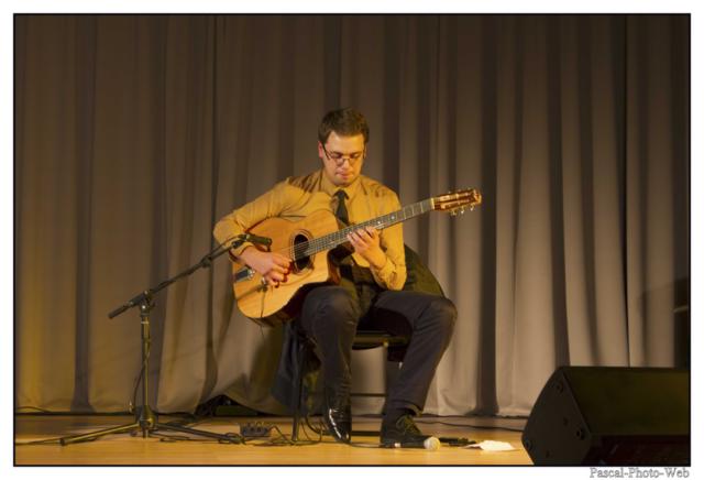 pascal-photo-web-image.jpeg-guitario-concert