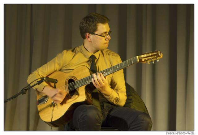 pascal-photo-web-image.jpeg-guitario-concert