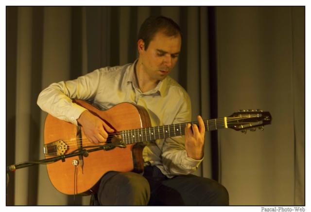 pascal-photo-web-image.jpeg-guitario-concert