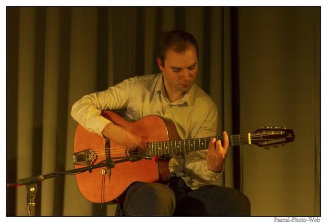 pascal-photo-web-image.jpeg-guitario-concert