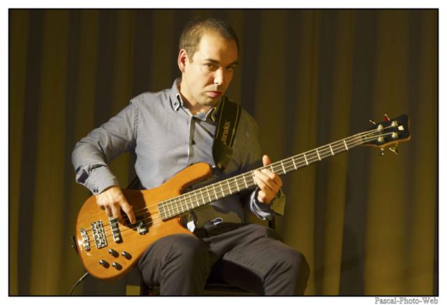 pascal-photo-web-image.jpeg-guitario-concert