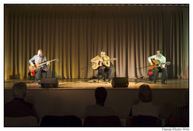 pascal-photo-web-image.jpeg-guitario-concert