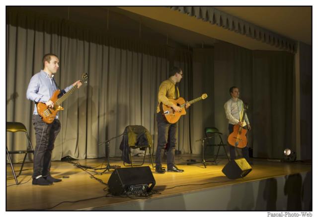 pascal-photo-web-image.jpeg-guitario-concert