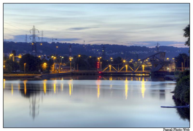 #Pascal-Photo-Web #Harfleur #Paysage #Seine-Maritime #France #Normandie #patrimoine #touristique