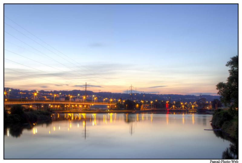 #Pascal-Photo-Web #Harfleur #Paysage #Seine-Maritime #France #Normandie #patrimoine #touristique