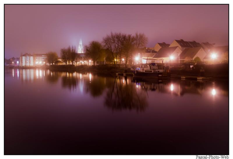 #Pascal-Photo-Web #Harfleur #Paysage #Seine-Maritime #France #Normandie #patrimoine #touristique