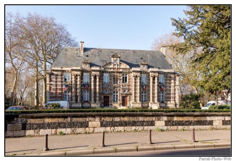 #Pascal-Photo-Web #Harfleur #Paysage #Seine-Maritime #France #Normandie #patrimoine #touristique