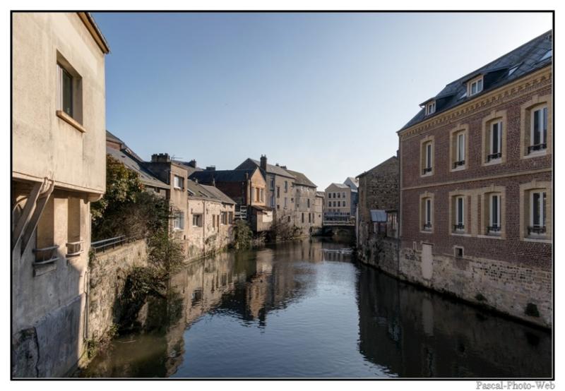 #Pascal-Photo-Web #Harfleur #Paysage #Seine-Maritime #France #Normandie #patrimoine #touristique