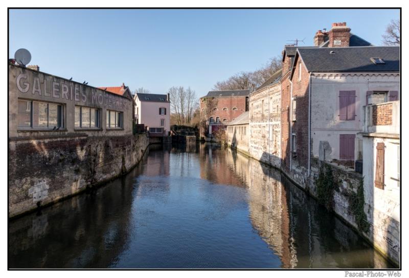 #Pascal-Photo-Web #Harfleur #Paysage #Seine-Maritime #France #Normandie #patrimoine #touristique