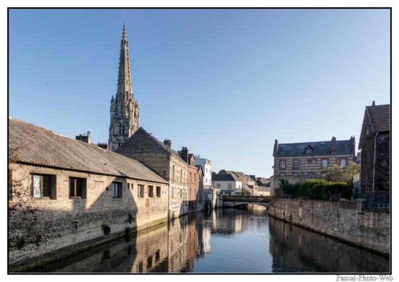 #Pascal-Photo-Web #Harfleur #Paysage #Seine-Maritime #France #Normandie #patrimoine #touristique
