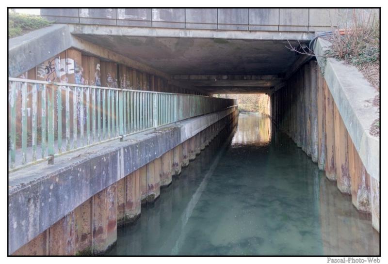 #Pascal-Photo-Web #Harfleur #Paysage #Seine-Maritime #France #Normandie #patrimoine #touristique