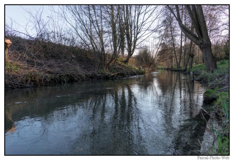 #Pascal-Photo-Web #Harfleur #Paysage #Seine-Maritime #France #Normandie #patrimoine #touristique