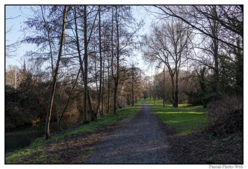 #Pascal-Photo-Web #Harfleur #Paysage #Seine-Maritime #France #Normandie #patrimoine #touristique