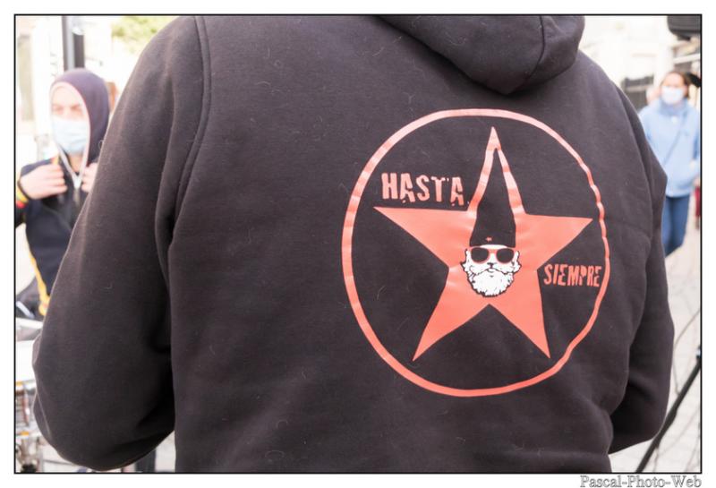 #Pascal-Photo-Web #Hasta Siempre #concert #musique #festif