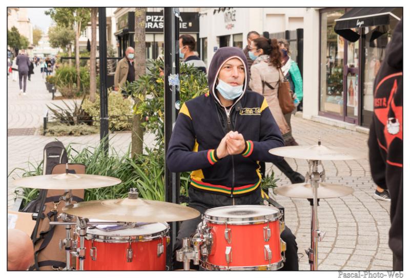 #Pascal-Photo-Web #Hasta Siempre #concert #musique #festif