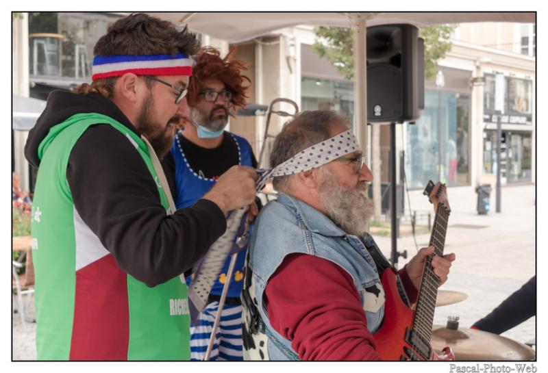 #Pascal-Photo-Web #Hasta Siempre #concert #musique #festif