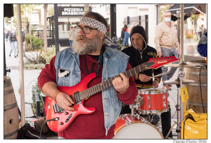 #Pascal-Photo-Web #Hasta Siempre #concert #musique #festif