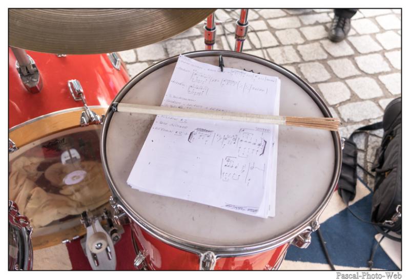 #Pascal-Photo-Web #Hasta Siempre #concert #musique #festif