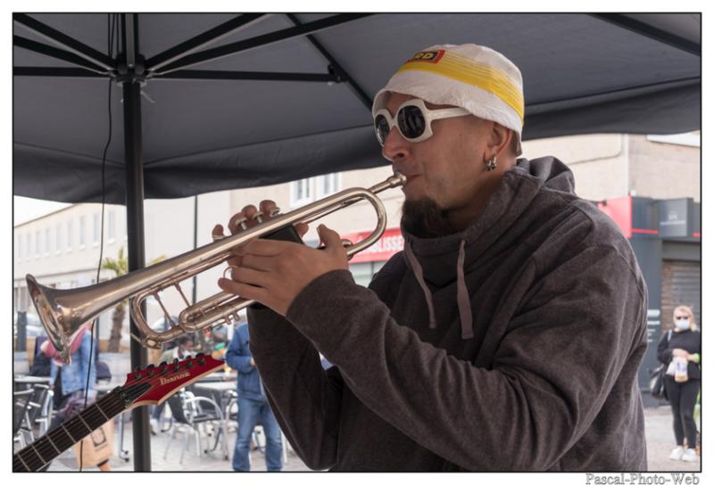 #Pascal-Photo-Web #Hasta Siempre #concert #musique #festif