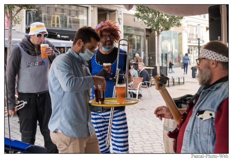 #Pascal-Photo-Web #Hasta Siempre #concert #musique #festif