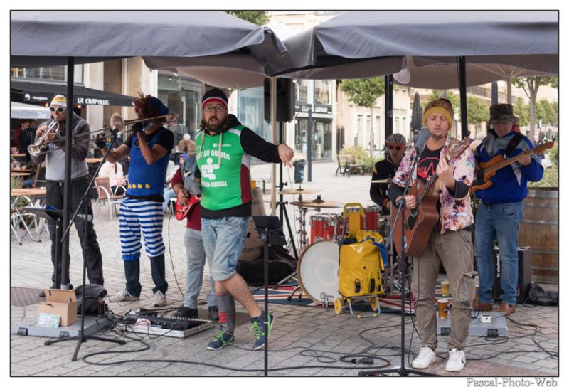 #Pascal-Photo-Web #Hasta Siempre #concert #musique #festif