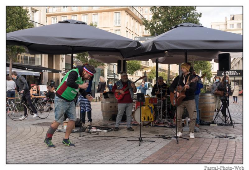 #Pascal-Photo-Web #Hasta Siempre #concert #musique #festif