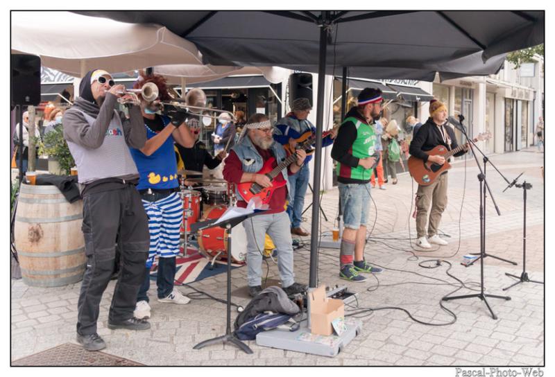 #Pascal-Photo-Web #Hasta Siempre #concert #musique #festif