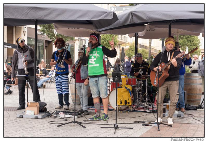 #Pascal-Photo-Web #Hasta Siempre #concert #musique #festif