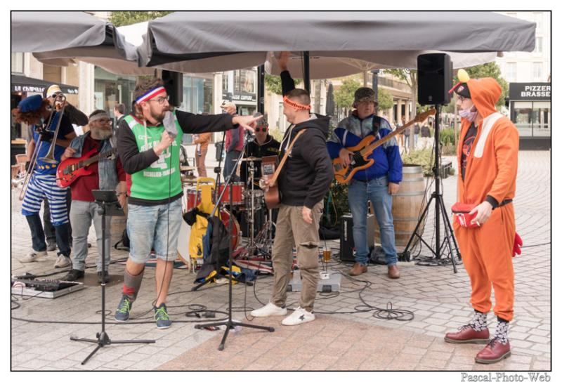 #Pascal-Photo-Web #Hasta Siempre #concert #musique #festif