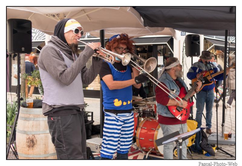 #Pascal-Photo-Web #Hasta Siempre #concert #musique #festif