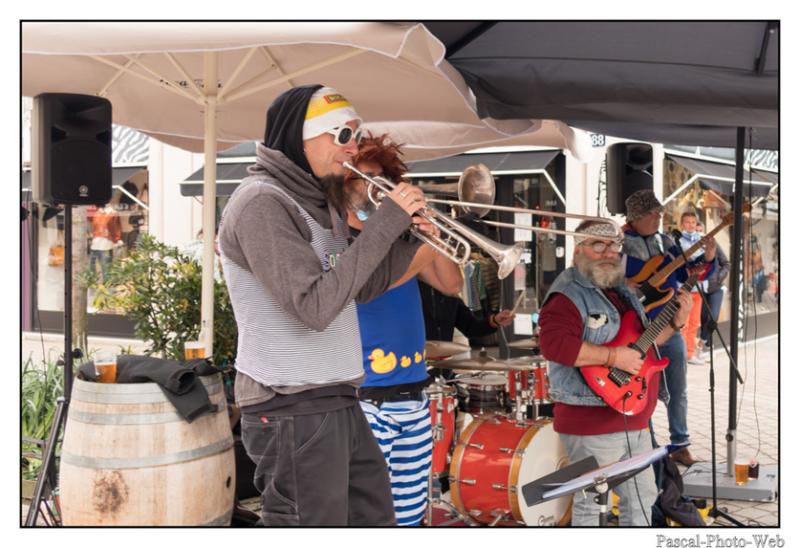 #Pascal-Photo-Web #Hasta Siempre #concert #musique #festif