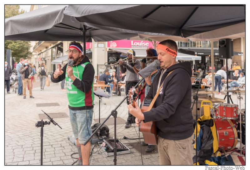 #Pascal-Photo-Web #Hasta Siempre #concert #musique #festif