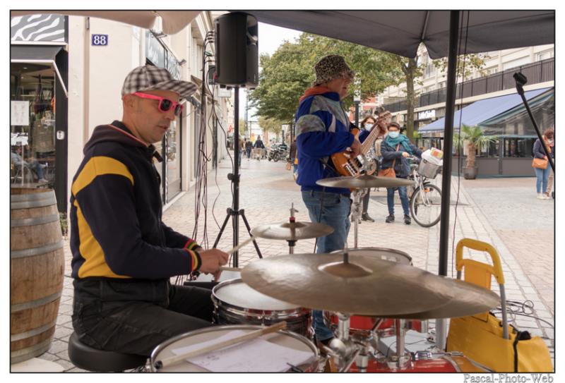 #Pascal-Photo-Web #Hasta Siempre #concert #musique #festif